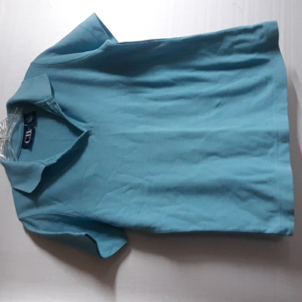 CB CASUAL Size PS (SKU 372)
